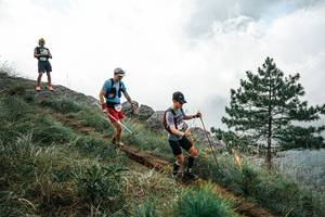 BIB: 
                            <button type="button" onclick="openModal(26015881)" class="btn btn-primary btn-sm float-right btn-popup" data-toggle="modal" data-target=".modal-high-quality">
                        <i class="fas fa-shopping-cart"></i> Add to Cart
                    </button>
                                            <button type="button" onclick="isThisMe(26015881, true)" class="btn btn-success btn-sm float-right btn-popup btn-isme hidden" data-toggle="tooltip" data-placement="bottom" title="นี่คือรูปของคุณใช่ไหม คลิกที่นี่เพื่อเอาเข้าอัลบั้ม">
                        <i class="fas fa-plus"></i> Add to album
                    </button>
                    <button type="button" onclick="isThisMe(26015881, false)" class="btn btn-warning btn-sm float-right btn-popup btn-isnotme hidden">
                        <i class="fas fa-ban"></i> Remove from album
                    </button>